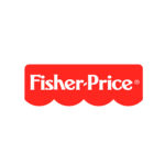 12_Fisher-Price.jpg