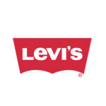 15_Levis.jpg