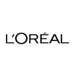 17_Loreal.jpg