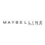 18_Maybelline.jpg