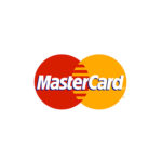 19_Mastercard.jpg