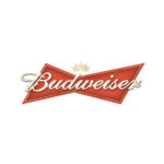 1_Budweiser.jpg