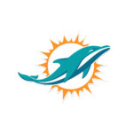 20_Miami-Dolphins.jpg