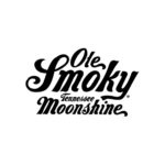 22_Ole-Smoky.jpg