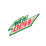 24_Mountain-Dew.jpg