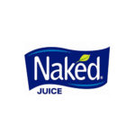 25_Naked.jpg