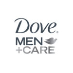 28_Dove-Men.jpg