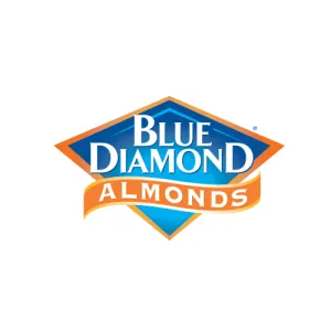 29_BlueDiamond.webp