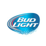 2_BudLight.jpg