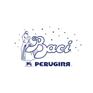 31_Baci.webp