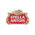 4_Stella.jpg