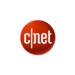 9_CNet.jpg